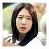 gbo303 link alternatif di kafe 'Group to Love Park Geun-hye' (Park Sa-mo)